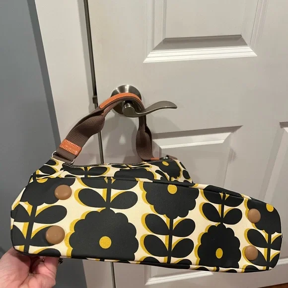 Orla Kelly Handbag - Picture 3 of 12